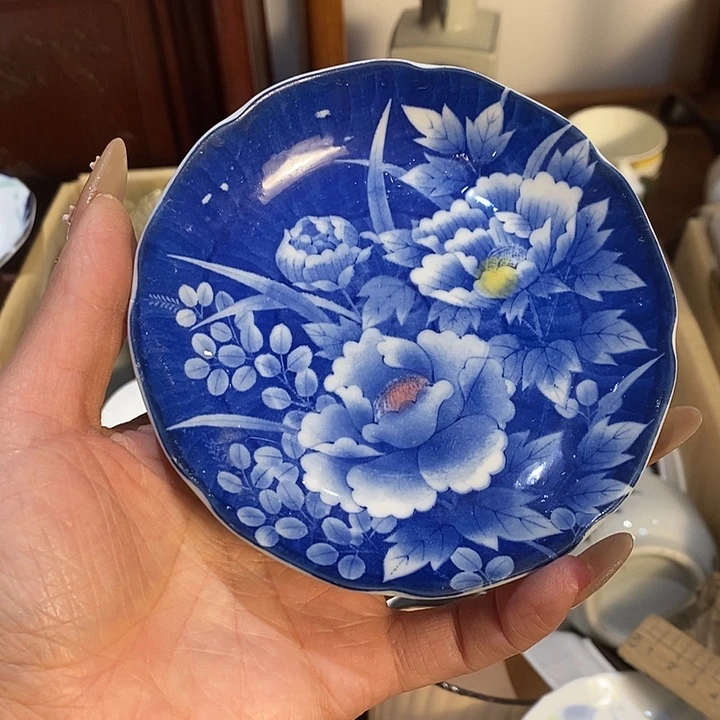 瓷片瓷片瓷片瓷片