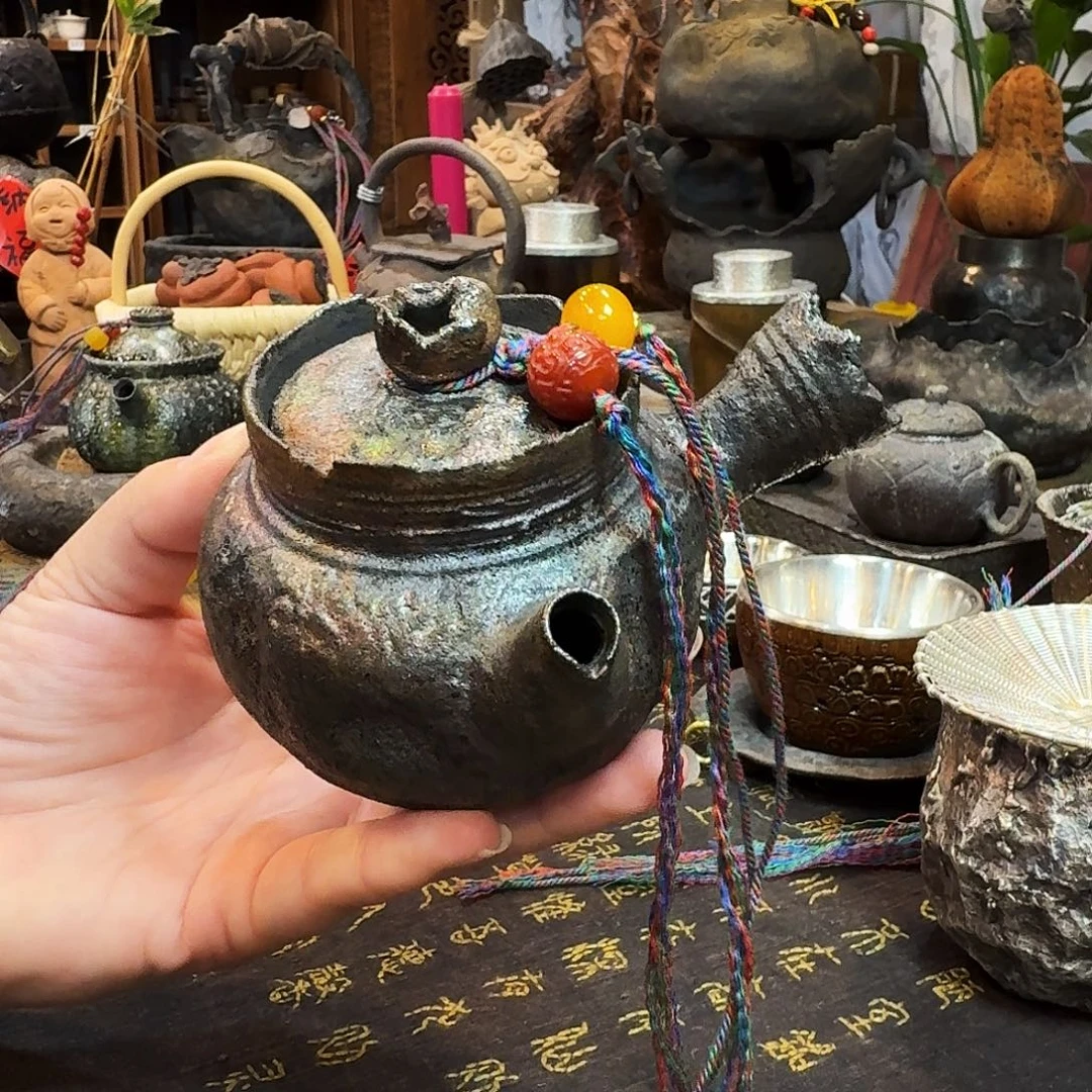 紫砂茶案福利福利福利福利福利福利