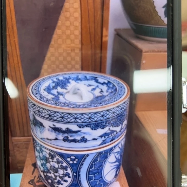 J***‍新店开业福利多多