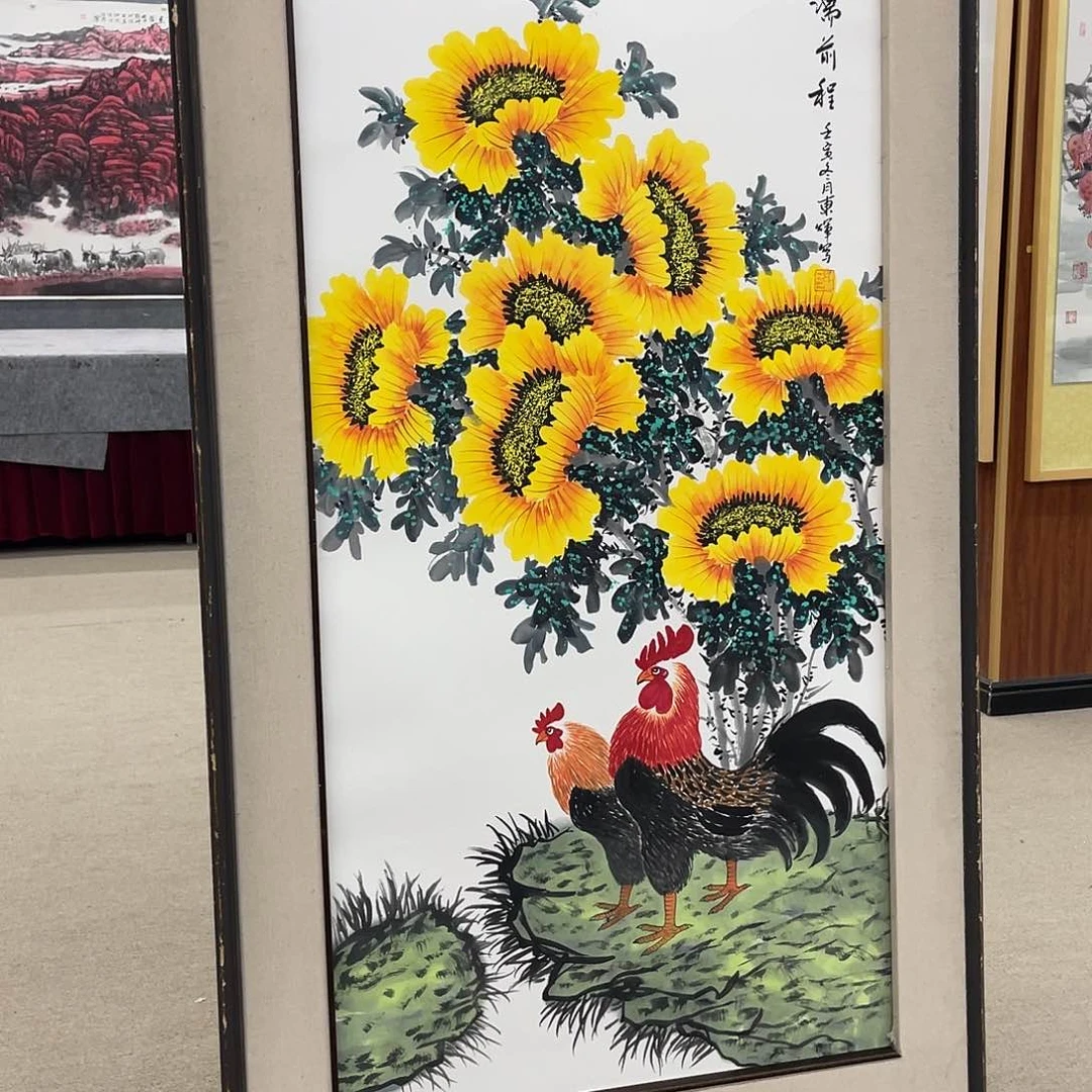 书法可口可乐的一切就都已经看到了这些好