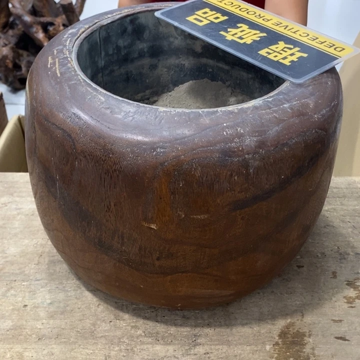 哈哈哈哈哈哈哈哈哈