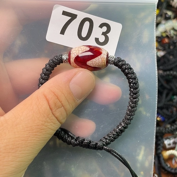 未镶嵌1玛瑙/玉髓