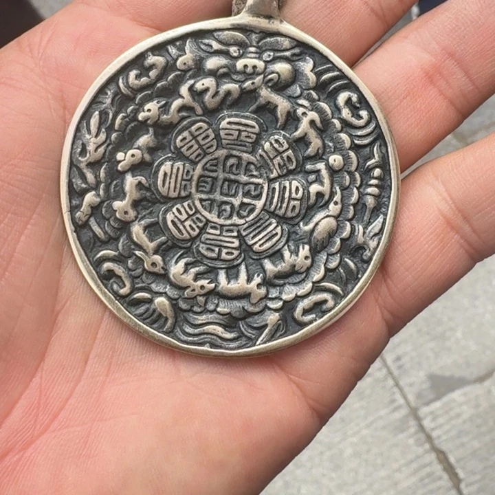 好看的喜欢带回家
