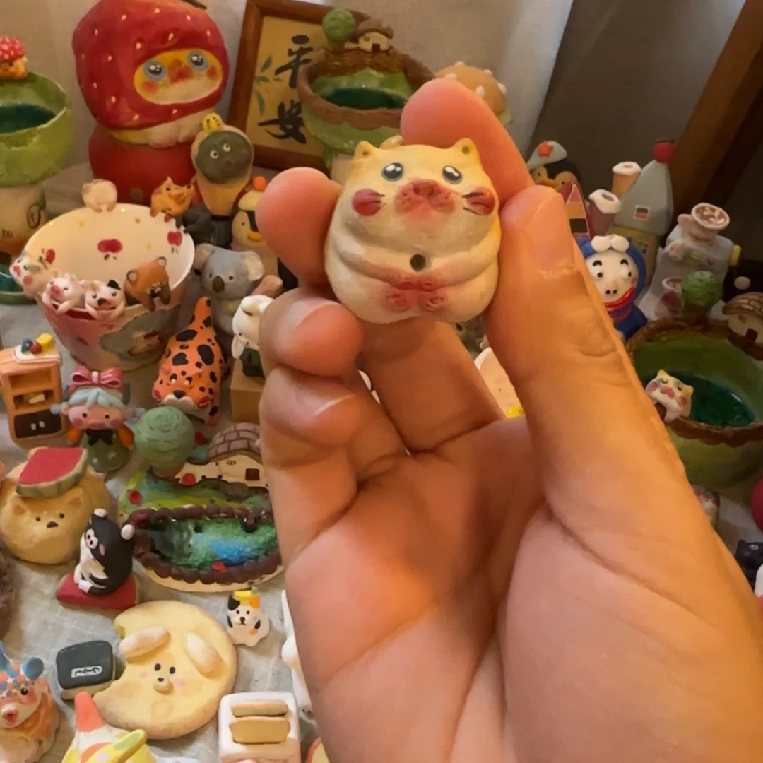 陶瓷陶瓷陶瓷陶瓷陶瓷陶瓷