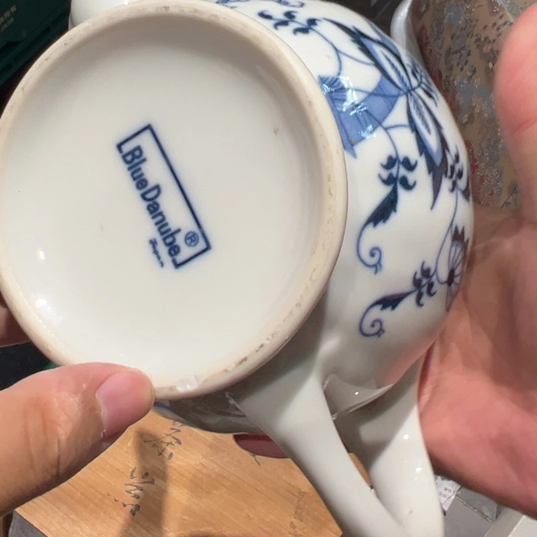 瑕疵茶壶茶壶茶壶