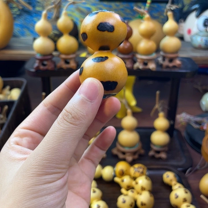 流***沙咕噜咕噜咕噜咕噜咕噜