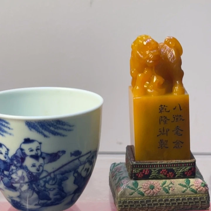 垦*者111111111133333333
