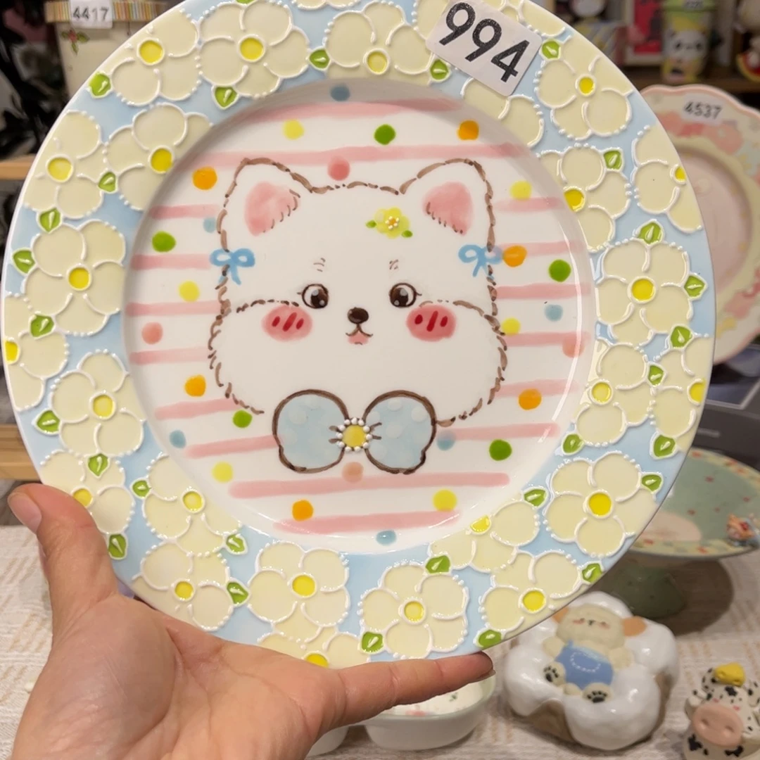 瓷片994哈哈哈哈哈哈哈哈哈