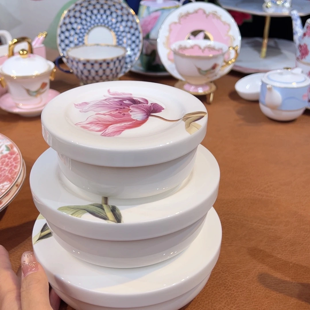 美美美美美瓷器美美