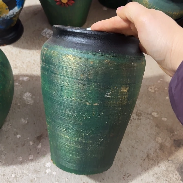 金绿930高度24口径14