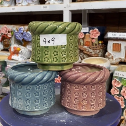 【闪购商品】