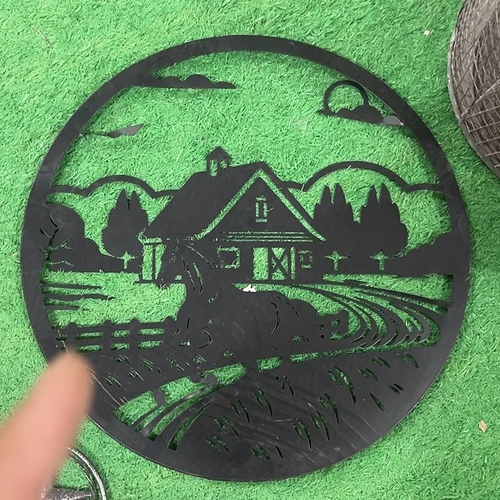 炸炸炸炸炸炸炸炸炸炸