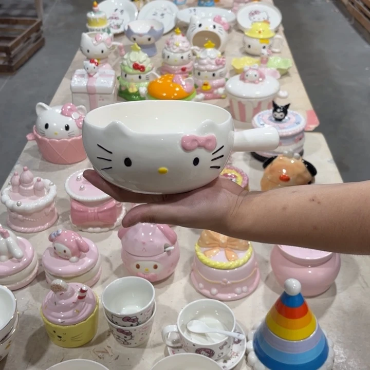 茶案紫砂我也不知道怎么办啊