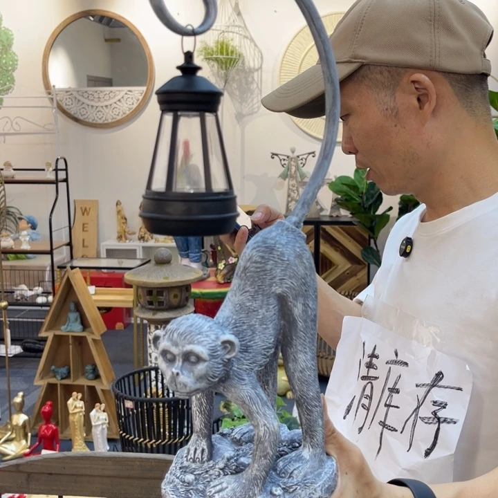 墨***衫摆件哈哈哈哈哈哈哈哈