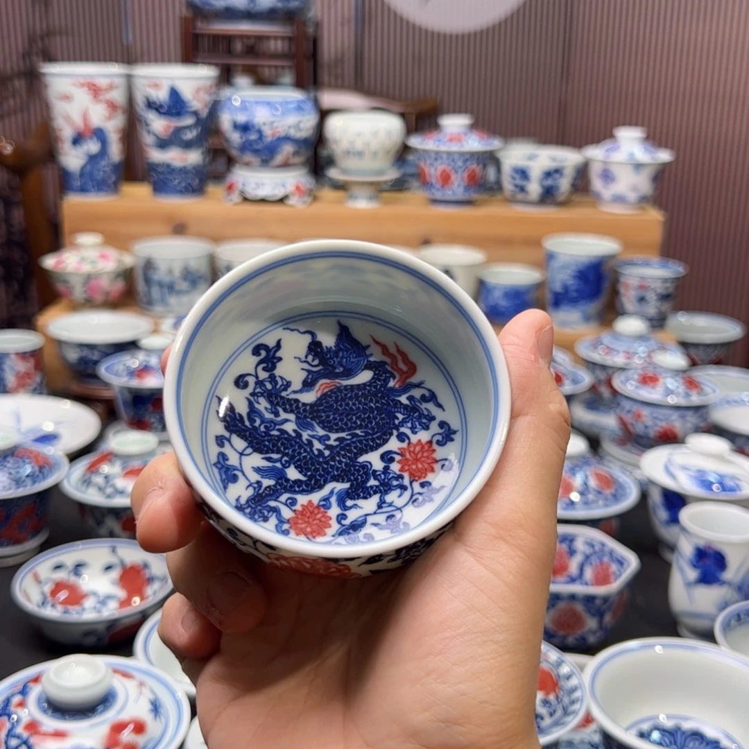 炉式龙杯啊啊啊啊啊啊啊啊啊啊