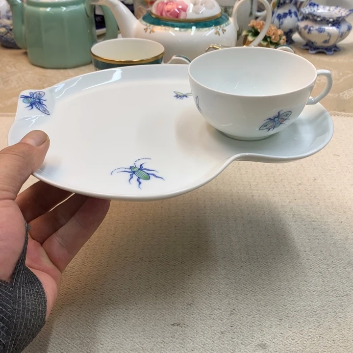 瓷片哈哈哈哈哈哈