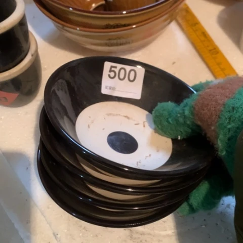 泥塑陶瓷陶瓷陶瓷