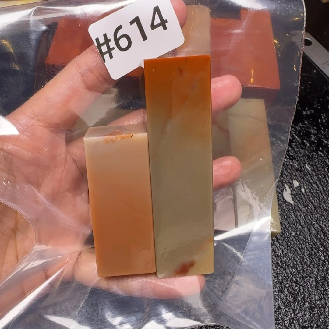 老挝石l****i老挝石 老挝石