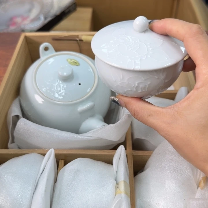 陶瓷陶瓷陶瓷陶瓷陶器