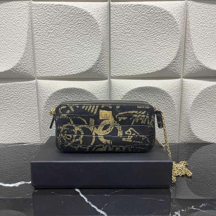 95新/香奈儿/C14043245480/[251120CZ02]