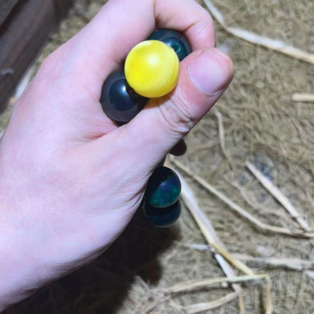 家居装饰极光精美摆件YU010