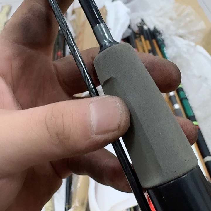 碳素$***$鱼竿钓鱼竿888889999