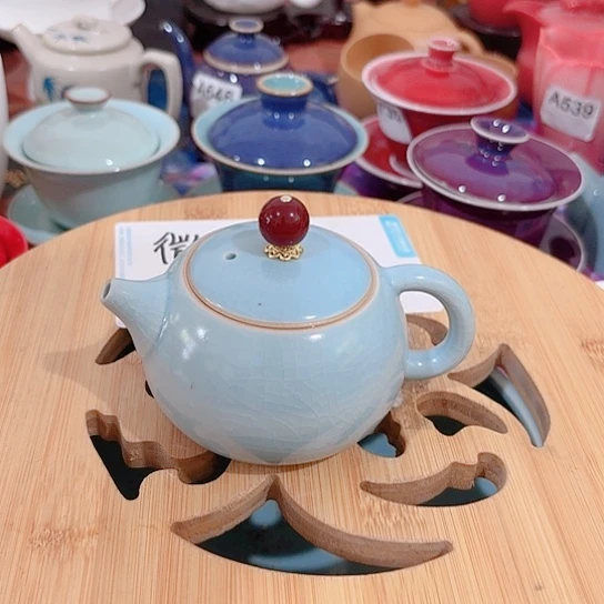 微瑕介意的勿拍，谢谢支持