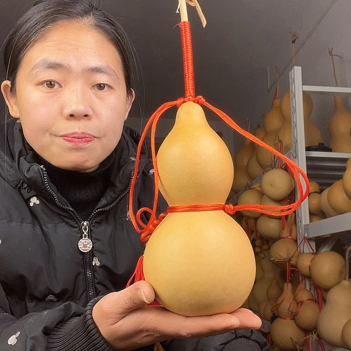用****3天然葫芦一物一图看图片发货