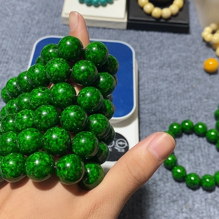 大理石磁石595jilotull