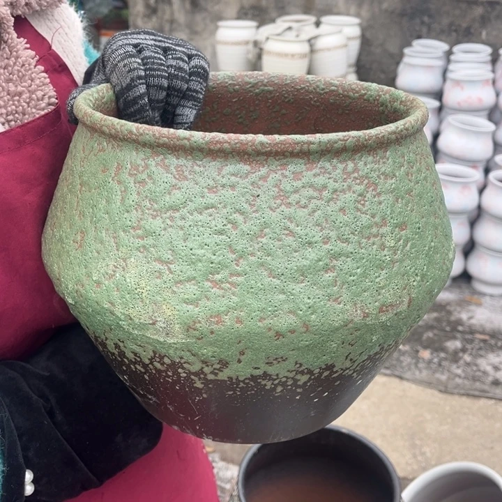 口23高24瑕疵瑕疵