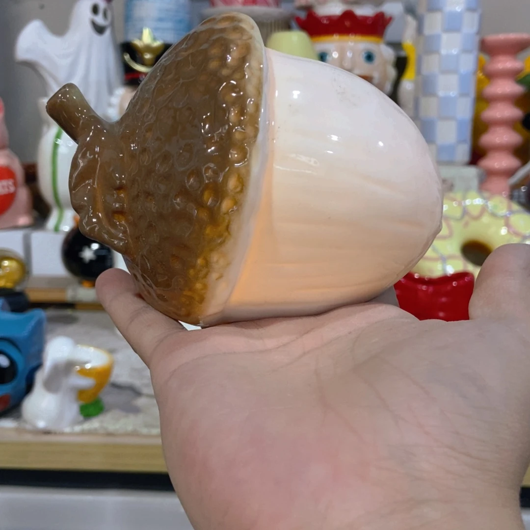 瑕疵风釉陶瓷特卖~非偏远满8米邮
