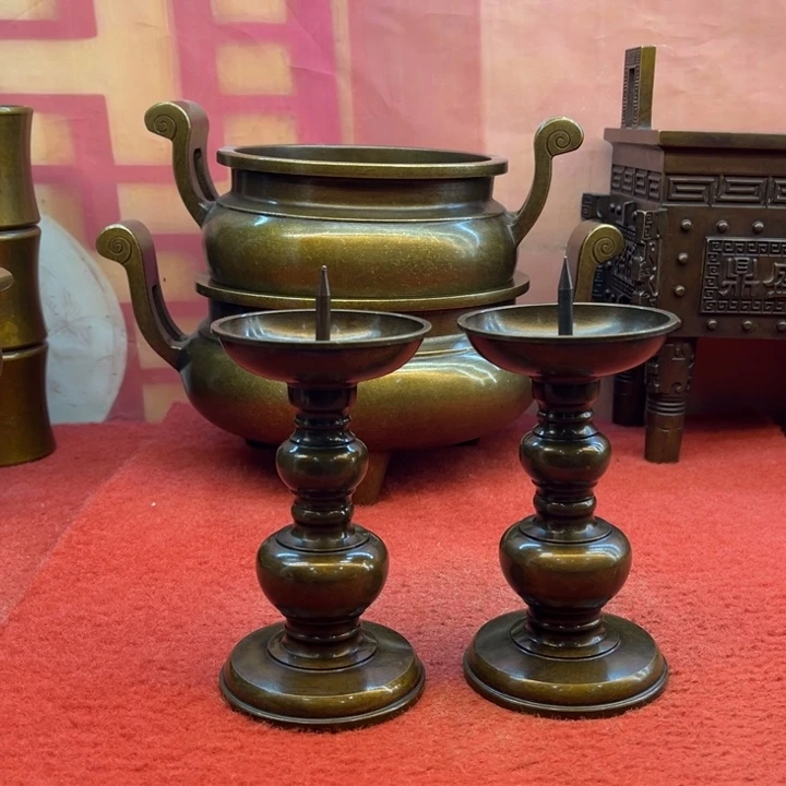 铜999999999999999999999