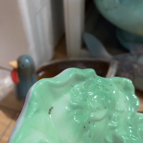 【闪购商品】摆件君*报价摆件摆件摆件摆件