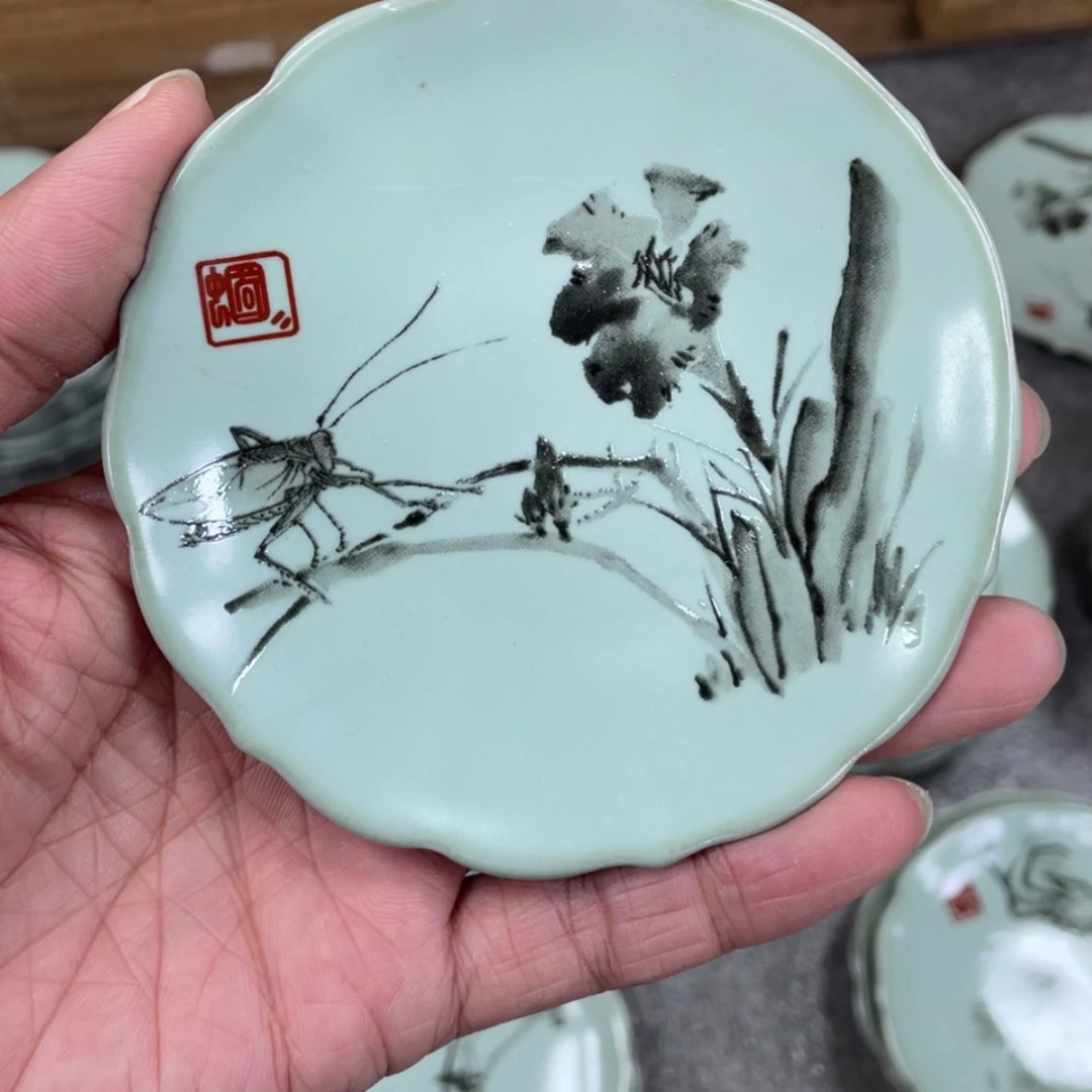 【闪购商品】壶茶具茶器很不错哦