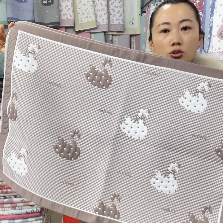 棉特价咖色小天鹅