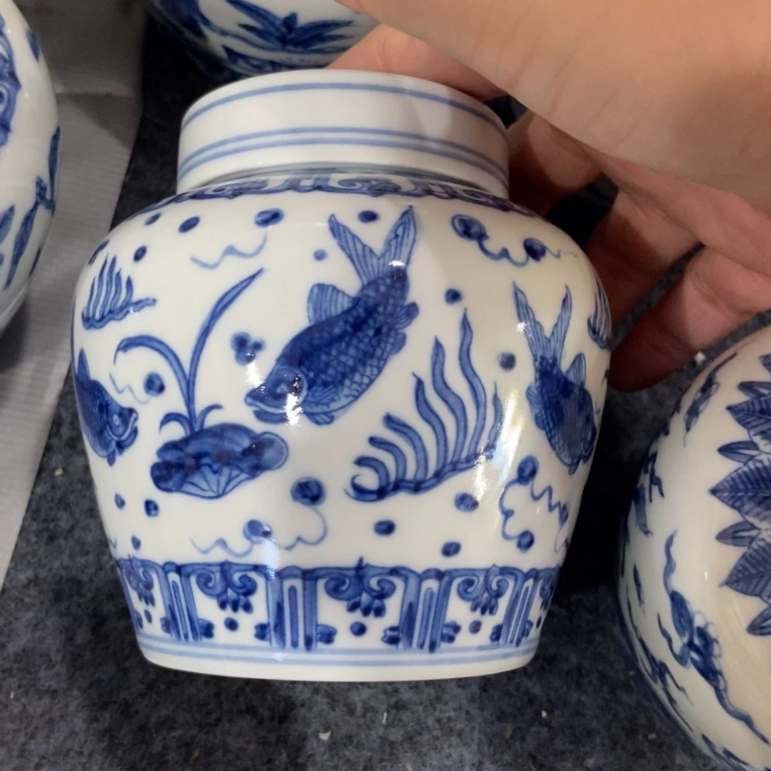 其他源思陶瓷有限公司