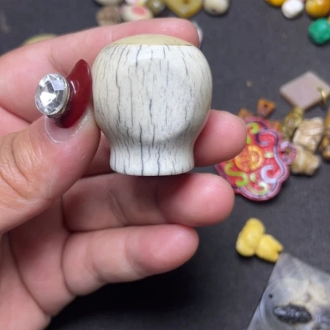 驼骨手串/手链其他