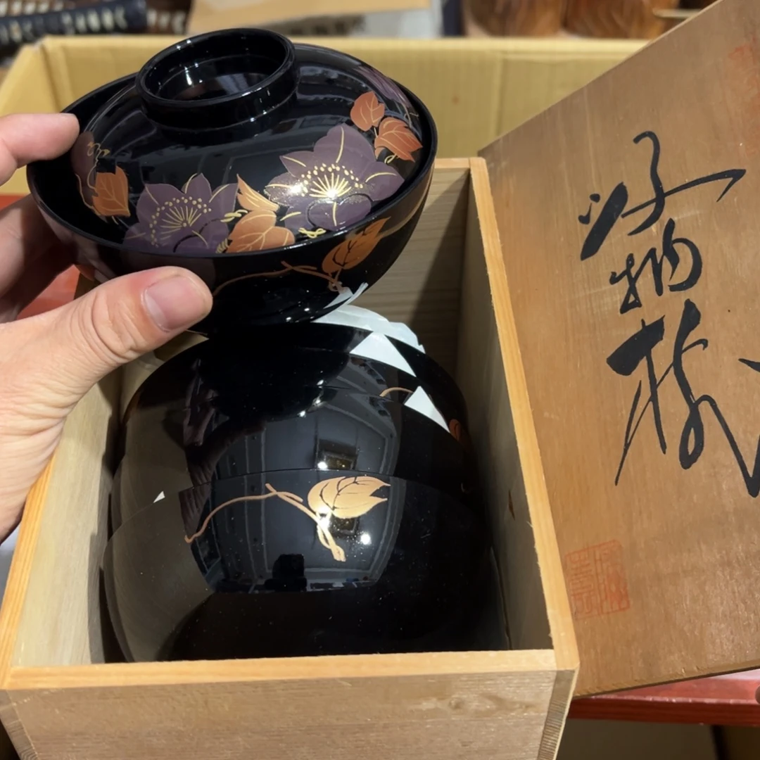 摆件陶瓷制品加工工艺技术
