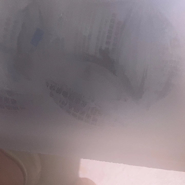 海水鱼星条旗白边戴式虾虎