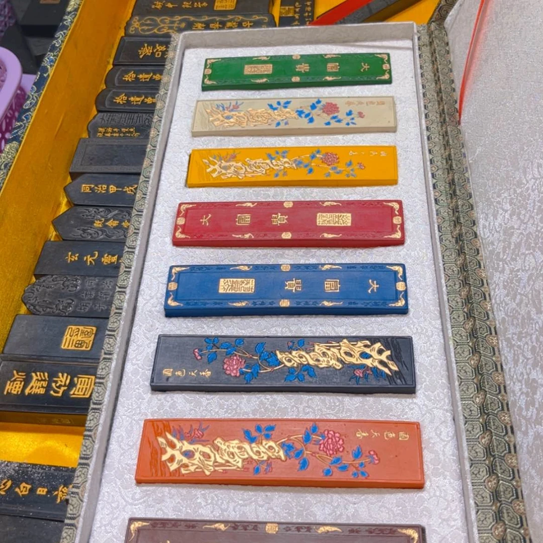 【闪购商品】哈哈哈刚刚