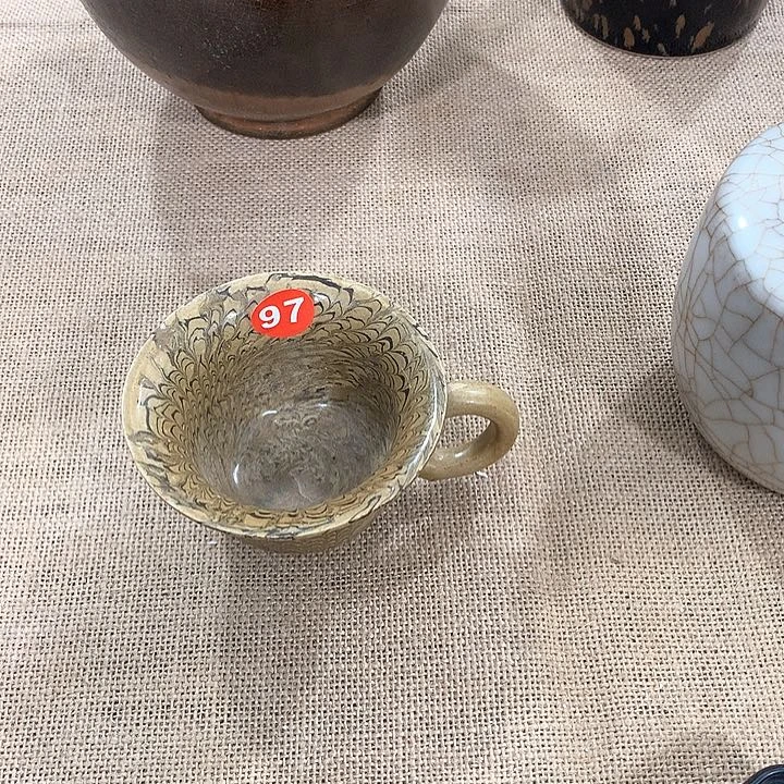 瓷片瓷器瓷瓷瓷瓷