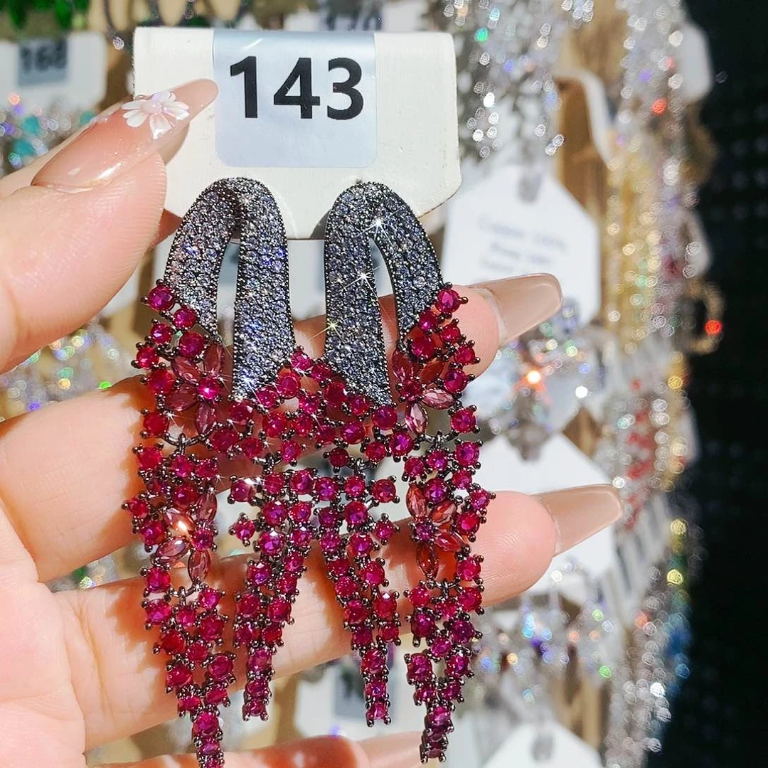 铜合金锆石925银