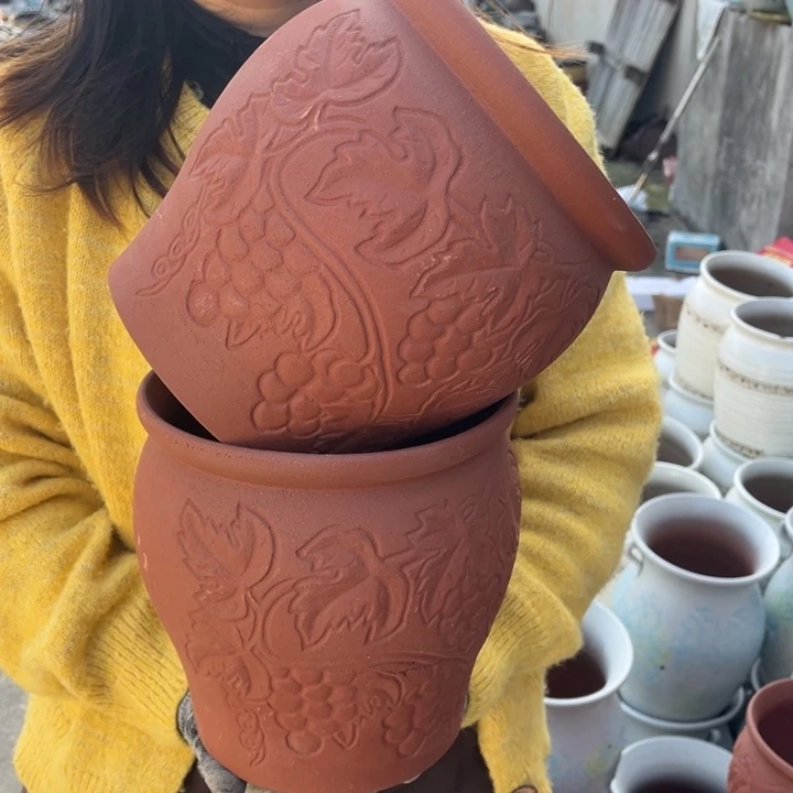 口19高21瑕疵瑕疵