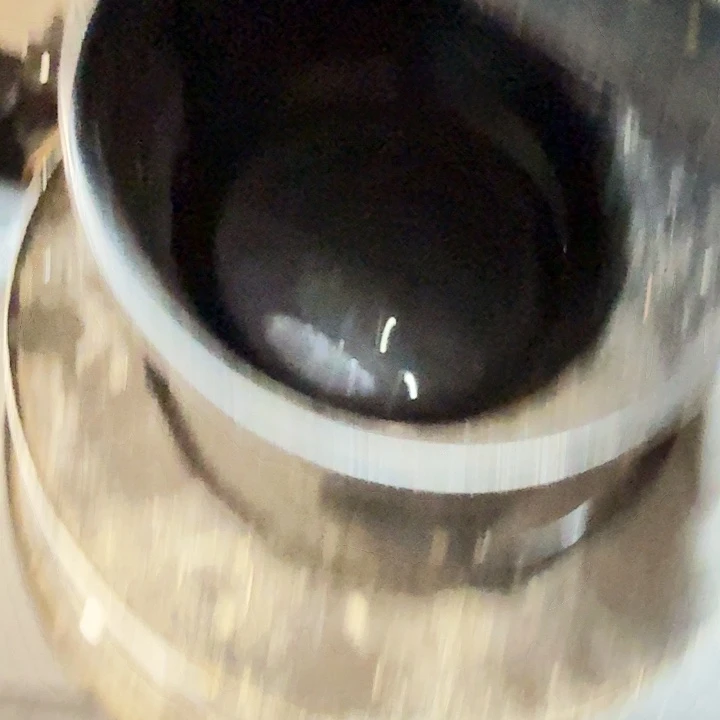 青鳉鱼149号拍品 奶酪