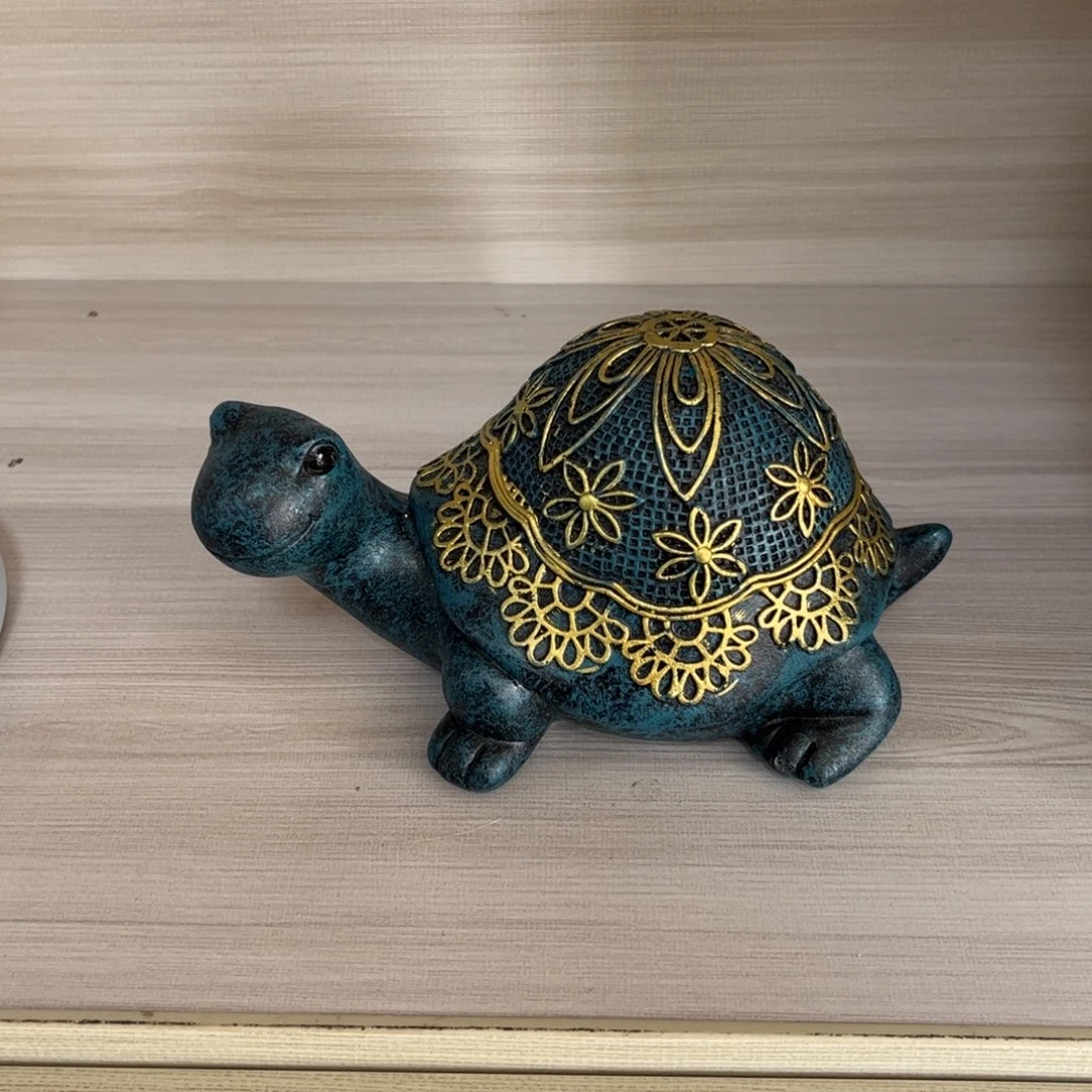 工艺品摆件工艺品