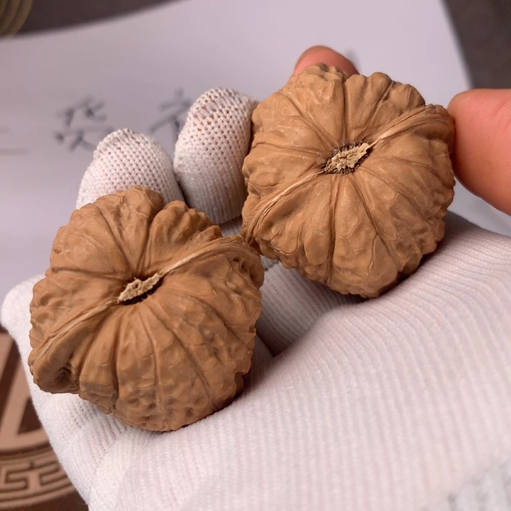 且***语南瓜27块的那种我要