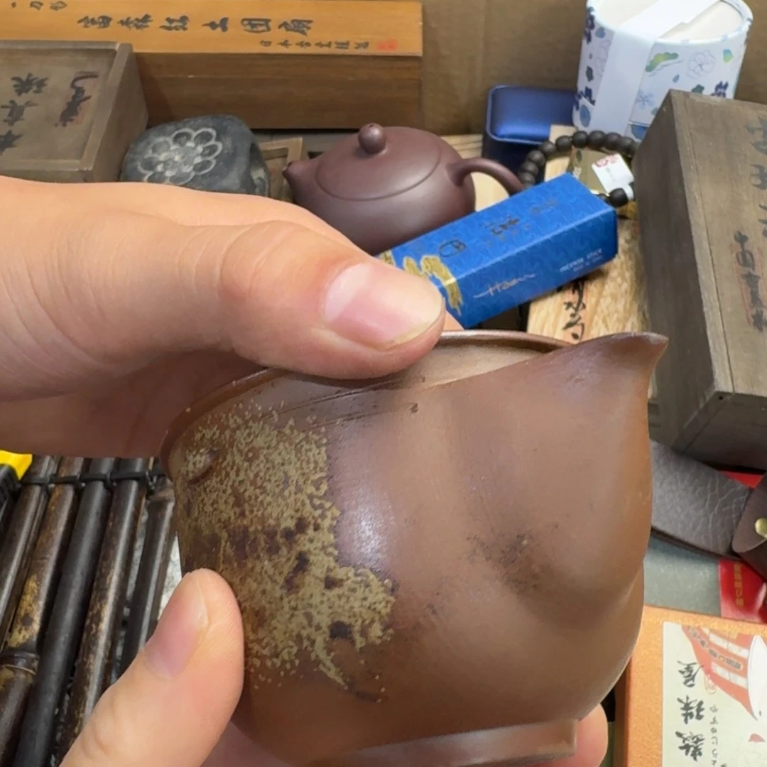 陶瓷手串，多样性发一