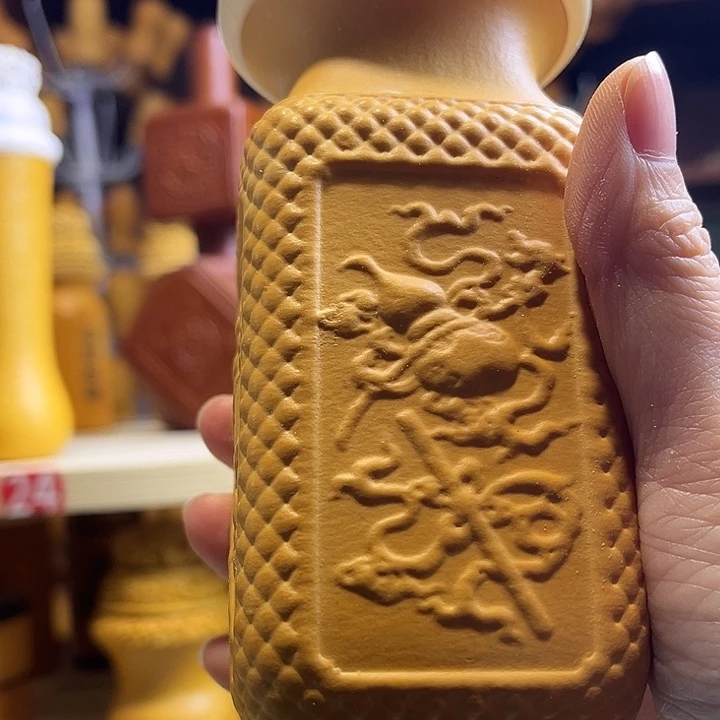 山***姆好好看咯哦哦回来咯哦哦呼他我