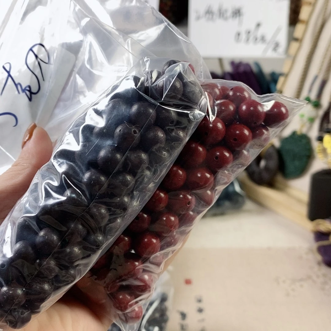 M****力微瑕多宝132拼6