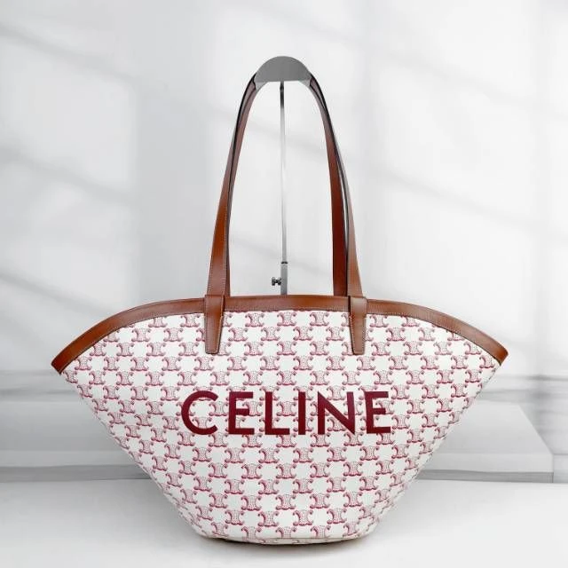 95新/思琳/C9206555219/包包